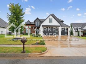 19110 E Beecher Ct - Photo 1 of 1