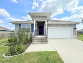 6013 Secretariat Way - Photo 1 of 1