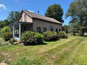 593 Town St - Photo 1 of 1