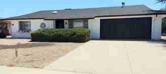 9507 W Granada Dr - Photo 1 of 1