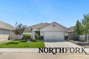 11865 W Box Canyon St ##Star - Photo 1 of 1