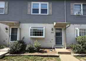 2083 Mary Ellen Ln - Photo 1 of 1