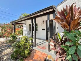 125 S Santa Rosa St - Photo 1 of 1
