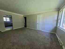 1447-1449 King Avenue - Photo 1 of 1