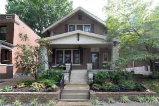 5222 Nottingham Ave - Photo 1 of 1