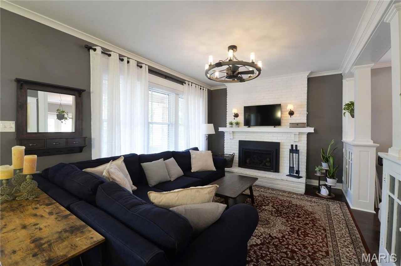 5222 Nottingham Ave - Photo 3 of 32