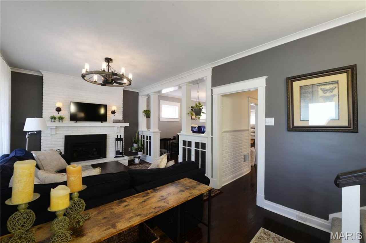 5222 Nottingham Ave - Photo 2 of 32