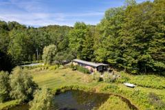 3411 Beaver Meadow Rd - Photo 1 of 1