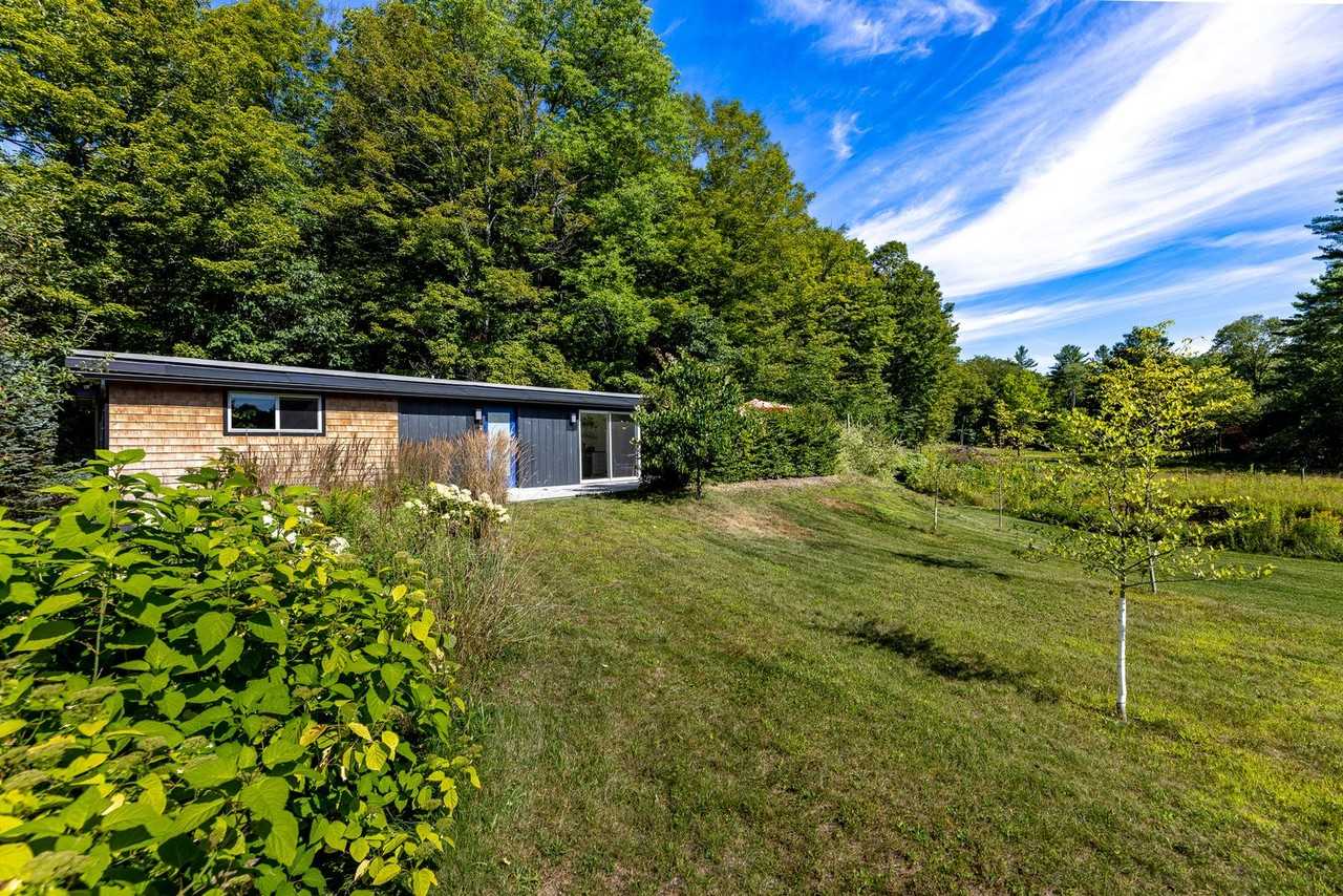 3411 Beaver Meadow Road - Photo 2 of 27