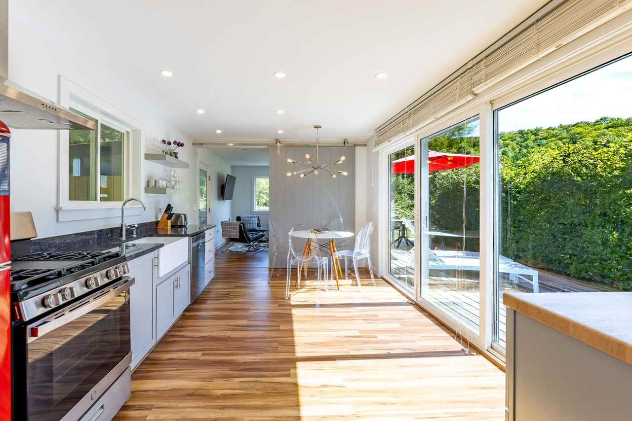 3411 Beaver Meadow Road - Photo 7 of 27