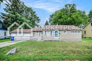 3059 Alvina Ave - Photo 1 of 1