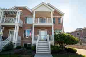 featured image of 5521 3rd Ave
