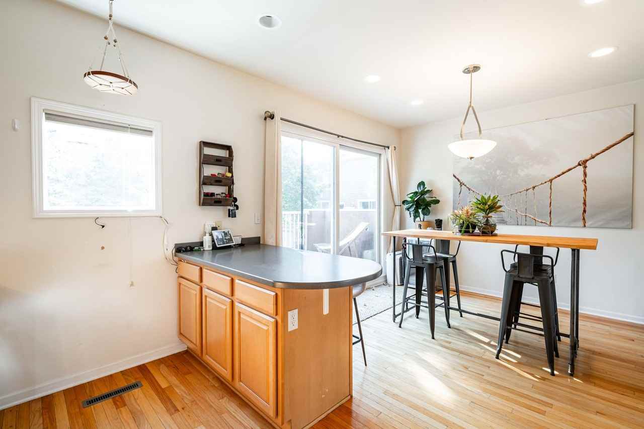5521 3rd Ave - Photo 7 of 42