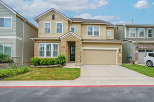 5820 Harper Park Dr - Photo 1 of 1