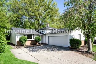 6488 Glenallen Ave - Photo 1 of 1