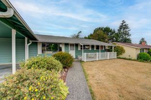 12216 Se 165th St - Photo 1 of 1
