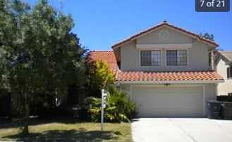 1721 Hudson Way - Photo 1 of 1