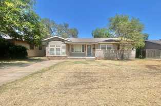 4604 42nd St - Photo 1 of 1
