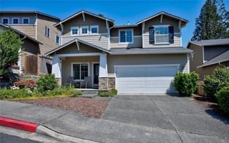 2715 232nd St Se - Photo 1 of 1