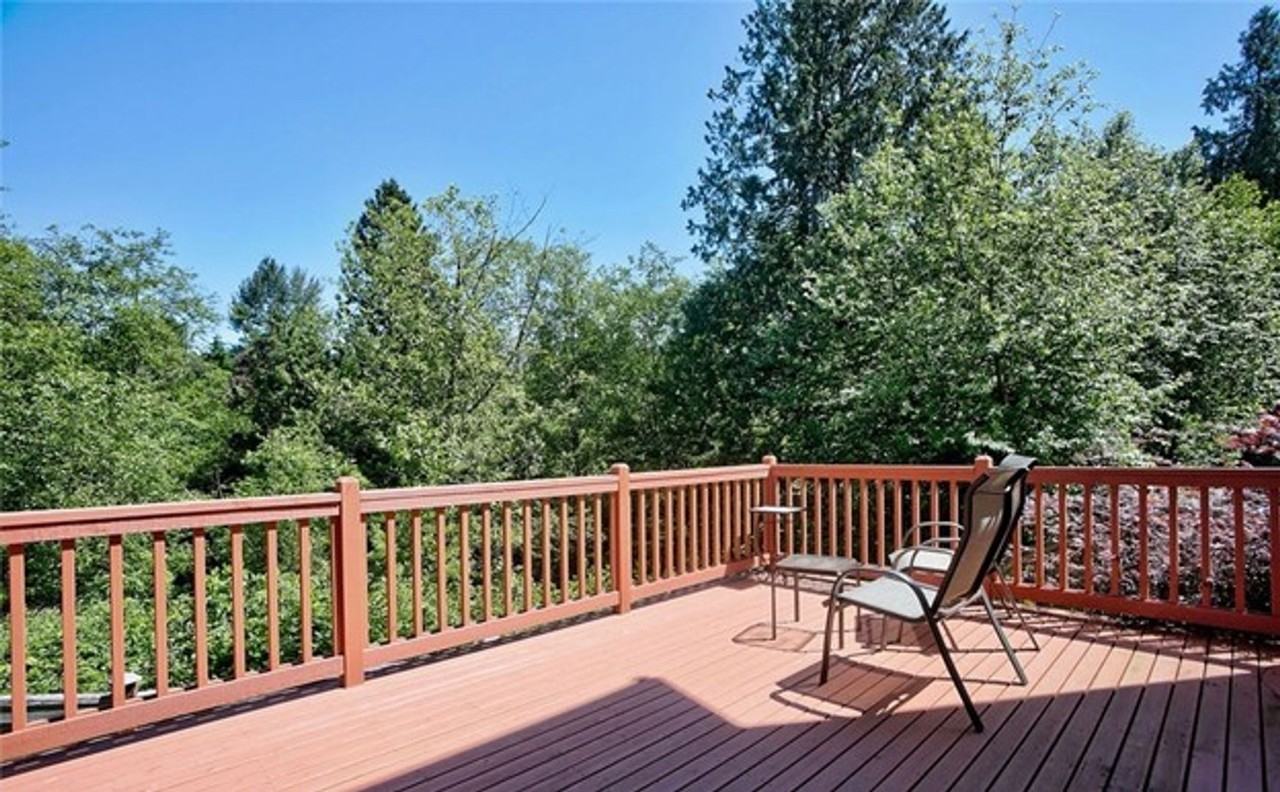 2715 232nd St Se - Photo 2 of 25