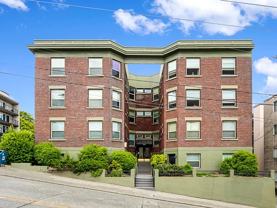 Montanita - Photo 1 of 1