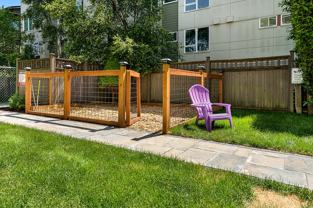 Belcourt Apartments - Photo 1 of 1