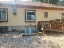 2908 W Bijou St Lowr - Photo 1 of 1