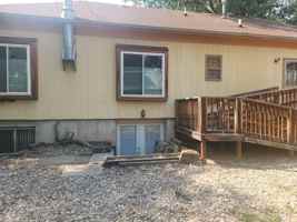 featured image of 2908 West Bijou Street