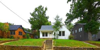 1010 W Rusk St - Photo 1 of 1