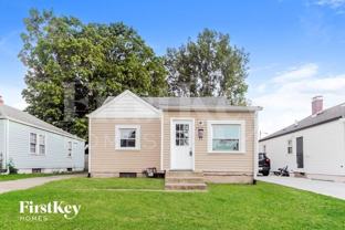 2337 Calhoun St - Photo 1 of 1
