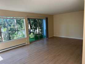 Puget Panorama - Photo 1 of 1