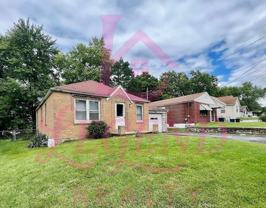 7505 Rowles Ave - Photo 1 of 1