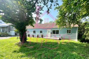 456 Bluff Dr - Photo 1 of 1