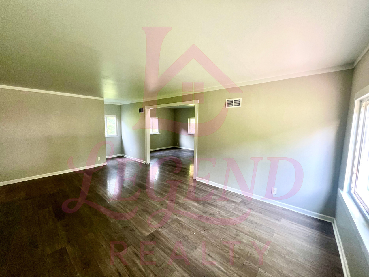 456 Bluff Dr - Photo 3 of 17