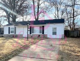 9839 Lorna Ln - Photo 1 of 1