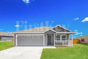 featured image of 131 Agave Cir
