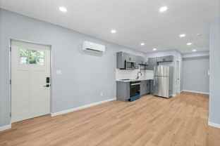 786 Thomas Ave - Photo 1 of 1