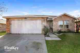 3300 Groveland Ter - Photo 1 of 1