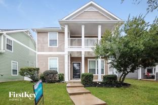 1912 Cabrera Dr - Photo 1 of 1