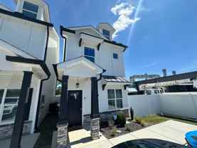 100 Carlton Ave - Photo 1 of 1