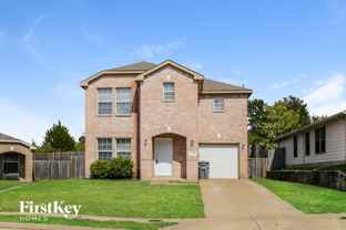 6118 Veranda Way - Photo 1 of 1