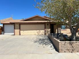 308 W Felspar Ave - Photo 1 of 1
