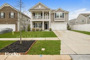 4312 Staffordshire Ln - Photo 1 of 1
