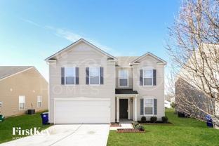 4154 Lakewood Glen Dr - Photo 1 of 1
