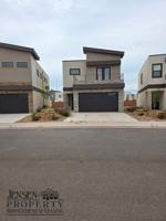 featured image of 4156 S Crimson Fields Dr