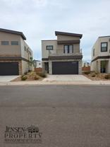 4156 S Crimson Trails Dr - Photo 1 of 1
