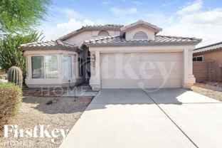2309 E Siesta Ln - Photo 1 of 1