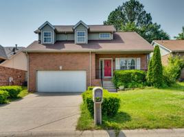 featured image of 6940 Somerset Farms Cir