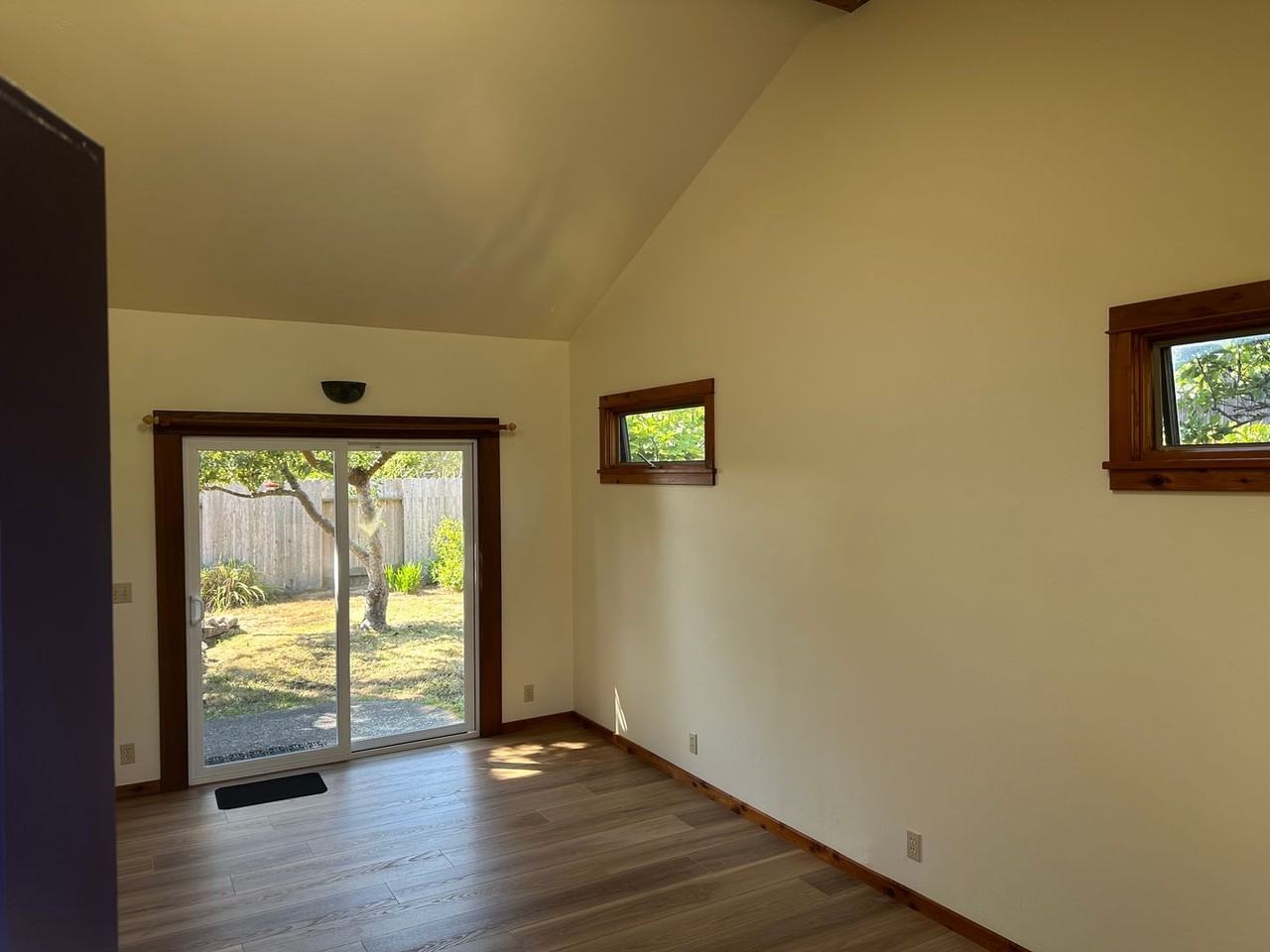 1658 10th Street #A - Photo 2 of 31