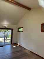 featured image of 1658 10th St #A